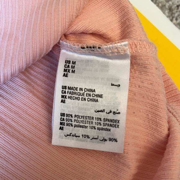 Epic Threads SOFT Summer Shirt (OH) - Picture 4 of 7